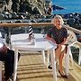 9 Person Holiday Home in Utsira