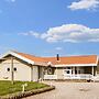 9 Person Holiday Home in Borkop-by Traum