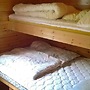 6 Person Holiday Home in Engavagen