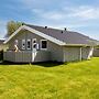 4 Star Holiday Home in Rude