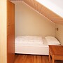 5 Star Holiday Home in Jelsa