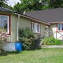 Holiday Home in SKÃ…