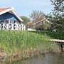 Holiday Home in Otterndorf