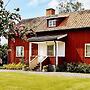 6 Person Holiday Home in Odensvi
