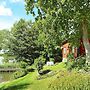 5 Person Holiday Home in Mariefred