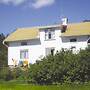 10 Person Holiday Home in Ambjörnarp