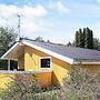 4 Star Holiday Home in Stege