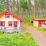 Holiday Home in SÃ¤len
