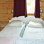 6 Person Holiday Home in Mandal