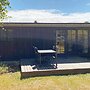 Lovely Holiday Home in Kalundborg near Sea