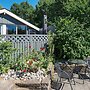 4 Person Holiday Home in Ronde