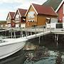 Holiday Home in Gursken