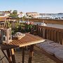 4 Person Holiday Home in Ellos-by Traum
