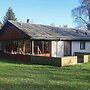 6 Person Holiday Home in Veslos-by Traum