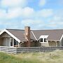4 Star Holiday Home in Ringkobing