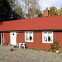 4 Person Holiday Home in Unnaryd