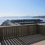 Holiday Home in Storfosna