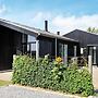 5 Star Holiday Home in Haderslev