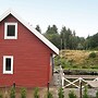 7 Person Holiday Home in Bokn