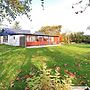 6 Person Holiday Home in Vinderup