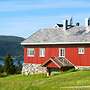10 Person Holiday Home in Follafoss