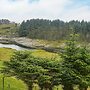 6 Person Holiday Home in Bakkasund