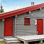 8 Person Holiday Home in Trysil