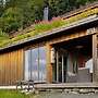 Holiday Home in Jelsa