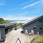 9 Person Holiday Home in Korshamn