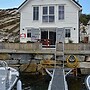 Holiday Home in Urangsvåg