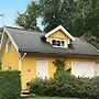 5 Person Holiday Home in Haverud-by Traum
