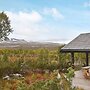 4 Star Holiday Home in Rennebu