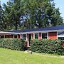 4 Person Holiday Home in Vordingborg
