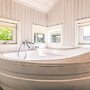 4 Star Holiday Home in Otterup