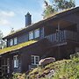 11 Person Holiday Home in Åseral