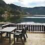 6 Person Holiday Home in Sundlandet