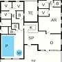 5 Star Holiday Home in Liseleje