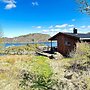 5 Person Holiday Home in Farsund