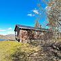 5 Person Holiday Home in Farsund