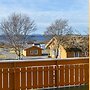 6 Person Holiday Home in Aukra