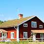 6 Person Holiday Home in Uddeholm