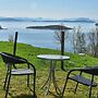 4 Star Holiday Home in Onarheim