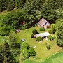 6 Person Holiday Home in Braedstrup