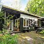 4 Person Holiday Home in Bryrup