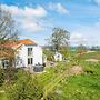 4 Star Holiday Home in Haderslev