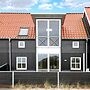 4 Star Holiday Home in Juelsminde