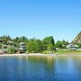 5 Person Holiday Home in Munkedal