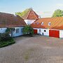 Historic Mill Retreat - By Traum Ferienwohnungen