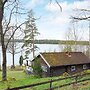 4 Person Holiday Home in Vetlanda