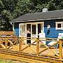 Holiday Home in Sibbhult